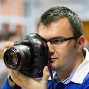 Foto de Bălțoi Cosmin
