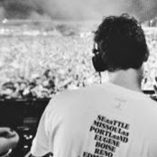 Foto de Filippo Fagnoni
