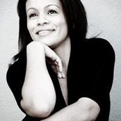 Tonya Williamss foto