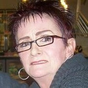 Robin Colberts foto