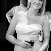 Mackey Maiberger's photo