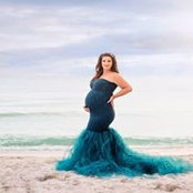 Laura Harper's photo