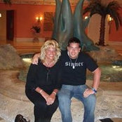 Donna DeFalco's photo