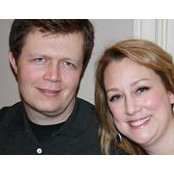 Annalie Grubbs's photo