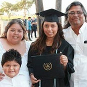 Dora Garcia's photo