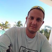Justin Winton's photo