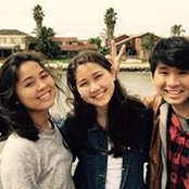 Katrina Chamsay's photo