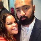 Freddie Jefferson's photo