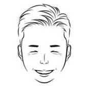 Photo de 石川和人