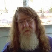 WARREN TANNER's photo