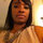 Jamilah Talton