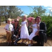 Jane Parker's photo