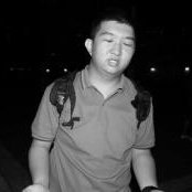 Jin Ming's photo