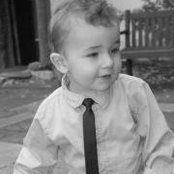 Kelly Atici's photo