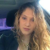 Rubia Bellas billede