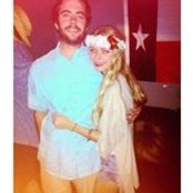 Hannah Baumann's photo