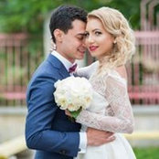 Iulia Tesuleanu's photo