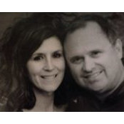 Tricia Galer's photo