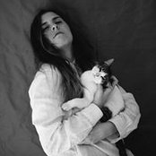 Katie West's photo