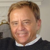 Photo de Robert Minnick
