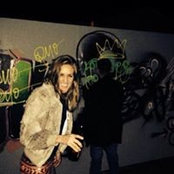Alice Rigby's photo