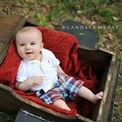 Kadee Taylor's photo