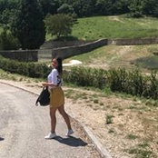 Larisa Tarnavans foto