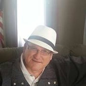 Steve Smith's photo