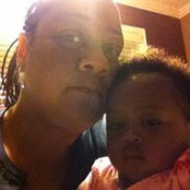 Erika Hamilton's photo