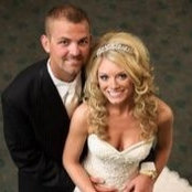 RyanandKatie Procks foto