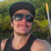 Bruno Bacus da Silva's photo