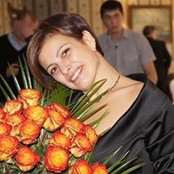 Foto von Екатерина Владимировна