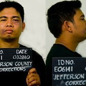 Ramil Rafael's photo