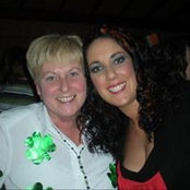Foto von Lisa Magee
