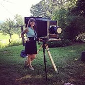 Adrian Lesoing's photo