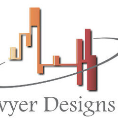 O'Dwyer Designs, Inc.