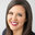 Declutter with Devon LLC