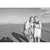 Emily Morrow's photo