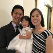 Marilyn Chung's photo