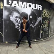 Jonathan Vigreux's photo