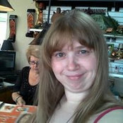 Kimberly Fisk's photo