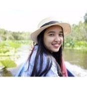Minh Thi Hồ's photo