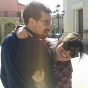 Francesca Postiglione's photo