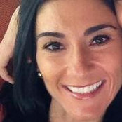 Priscilla Di Palmas billede