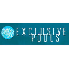 Exclusive Pools