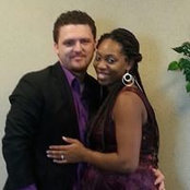 Kalisha Wilson-Barber's photo