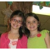 Celeste Rothlisberger's photo