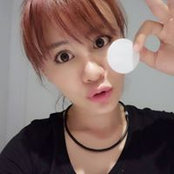 Amber Huang's photo