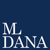 Andrew Danas foto