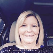 Helen Cagle's photo